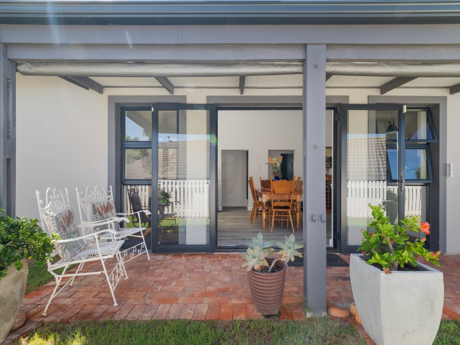 2 Bedroom Property for Sale in The Village Western Cape